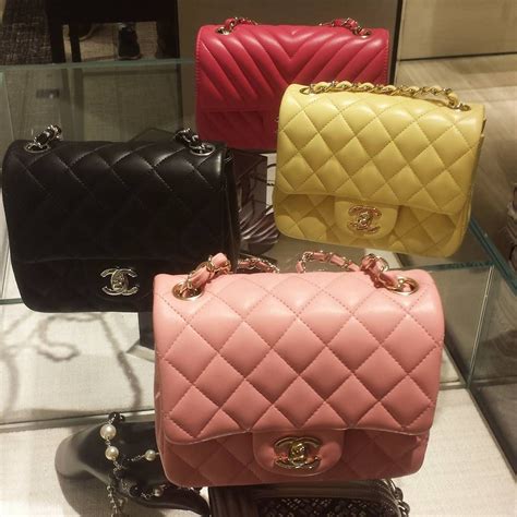 chanel tokyo|chanel japan online shop.